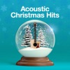 White Christmas by The Drifters iTunes Track 26