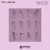 Mad At You (feat. Pillows) - Single album lyrics, reviews, download