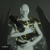 Armor (Radio Edit) - Single