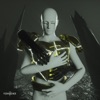 Fernweher - Armor