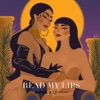 Read My Lips (Kom Remix) - Single