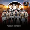 Nace un Borracho - Single