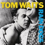 Tom Waits - Time