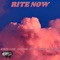 Rite Now - Kris Lee lyrics