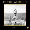Pilates Workout, Vol. 1 - EP