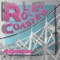 Roller Coaster (feat. Matt Giard) - Ian Matthew lyrics