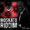 Moskato Riddim, 2016