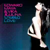 Stream & download Stereo Love (Remixes) - Single