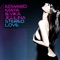Stereo Love (Massivedrum DJ Fernando Remix) - Edward Maya & Vika Jigulina lyrics