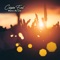 Where's My Love - Crispin Earl lyrics
