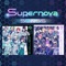 Supernova Explosion - B-PROJECT lyrics
