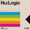 Our Nights (feat. The Nextmen) - Nu:Logic lyrics