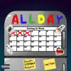 All Day (feat. JAY-Bezzy) - Single album lyrics, reviews, download