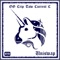 Staccin Uniswap Tokens Boost up the Portfolio - OG CRIP Tow Current C lyrics