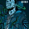 Zone (feat. Blaq Linez & Cotton Scott) - leMricho & Thee Abrahm lyrics