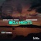 Ibiza Nights (Dany Cohiba Remix) - Wheeler del Torro & Kenny Bobien lyrics