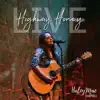 Highway Honey (Live) - Single album lyrics, reviews, download