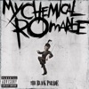 Teenagers by My Chemical Romance iTunes Track 1