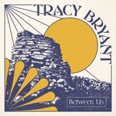 Between Us artwork