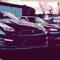 Gtr - Beast Inside Beats lyrics