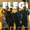 Stream & download Elegí (feat. Dímelo Flow)