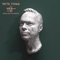 Born Slippy (feat. Wiley) - Pete Tong & HERO lyrics