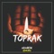 Toprak artwork