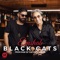 Emshab - Hazhar Saleh lyrics