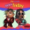 Craig & Day Day - Flxx & ZayyTHP lyrics