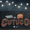 Cutuco (feat. Santo Fole) - Single