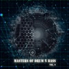 Masters of Drum N Bass, Vol. 9