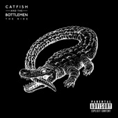 Catfish And The Bottlemen - Outside