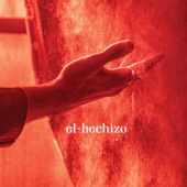 El Hechizo (feat. Beatriz Luengo) artwork