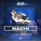 Nachi (feat. Deemo) - Westy lyrics