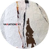 Variations V2 by Radio Slave
