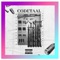 Codetaal - Minitrapper lyrics