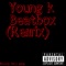 Beatbox (Remix) - Young K lyrics