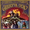 Grateful Dead