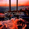 Pancakes - Single