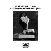 Lloyd Milller - Impressions of Bhairava Raga