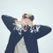 Kid - lostboy lyrics