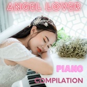Piano Compilation artwork
