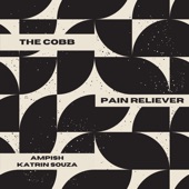 Pain Reliever (Ampish Remix) artwork