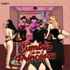 La Cumbia de Las Princesas - Single