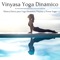 Vinyasa Yoga Dinámico artwork
