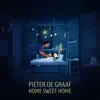 Home Sweet Home - Single album lyrics, reviews, download