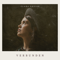 Clara Louise - Verbunden artwork