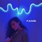 F.A.M.E. (feat. Justin Starling) - Con lyrics