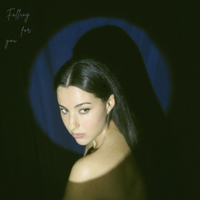 Fia Moon - Falling For You artwork