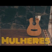 Mulheres artwork